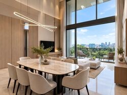 Terra Hill (D5), Apartment #613058171
